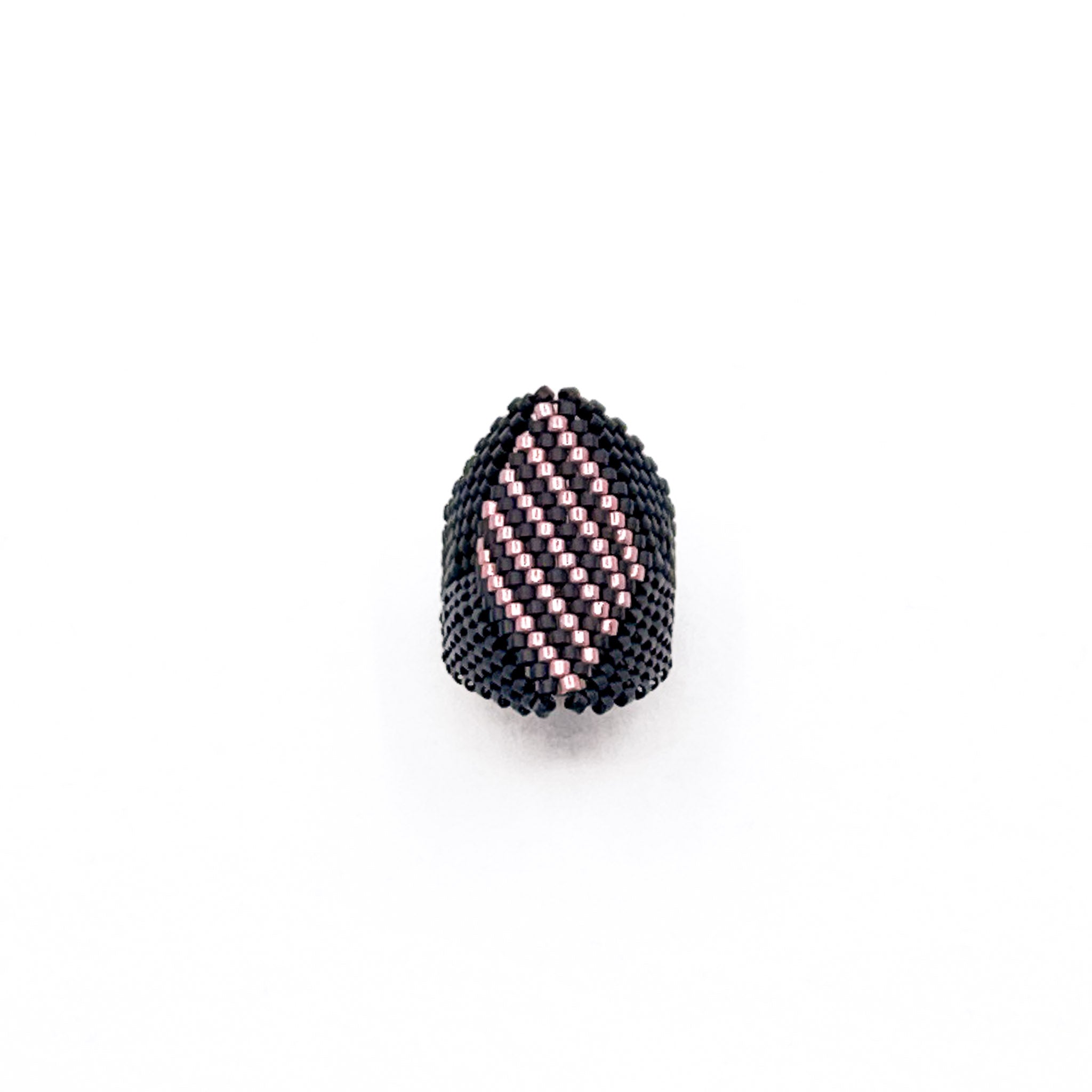 Motive - statement ring