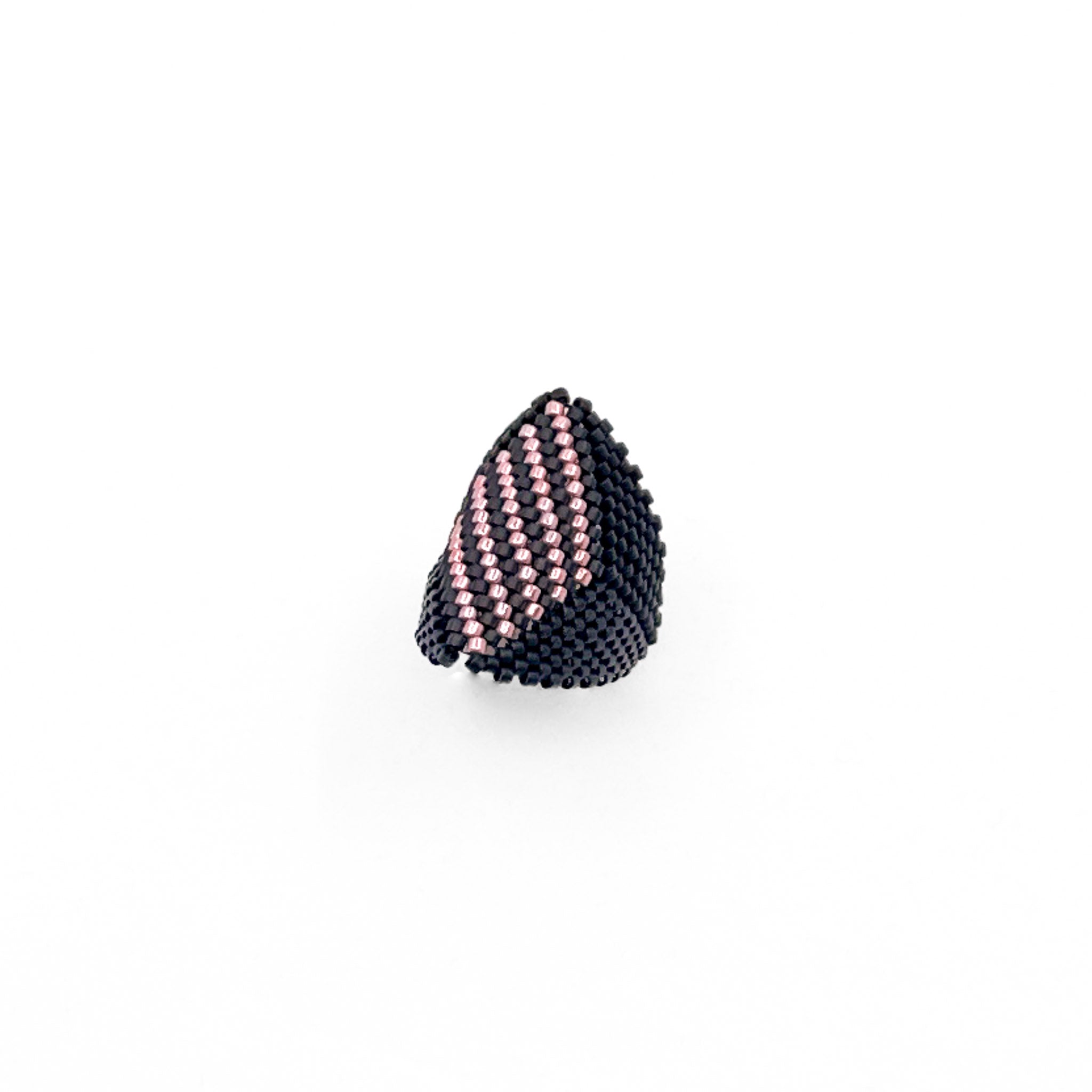 Motive - statement ring