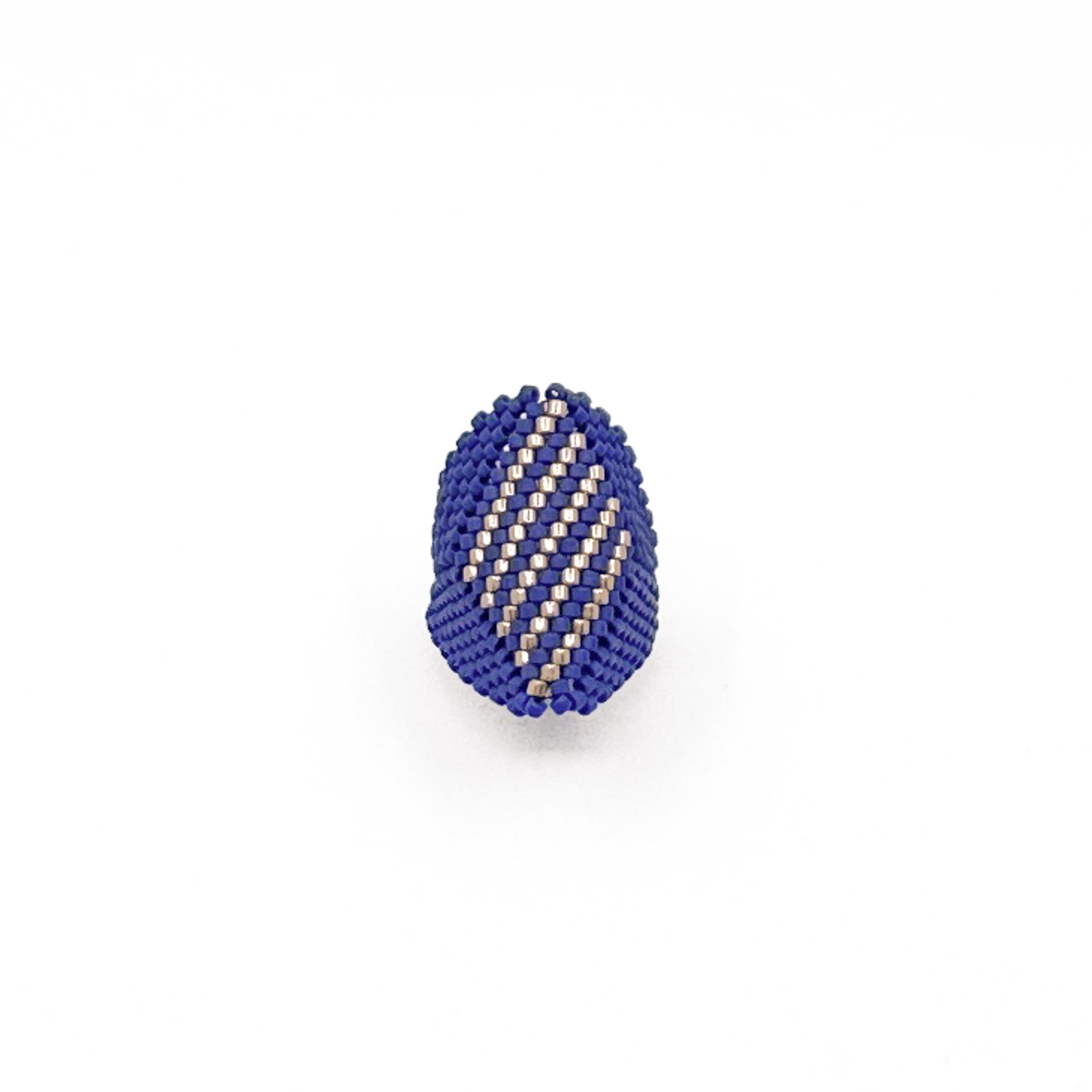 Motive - statement ring