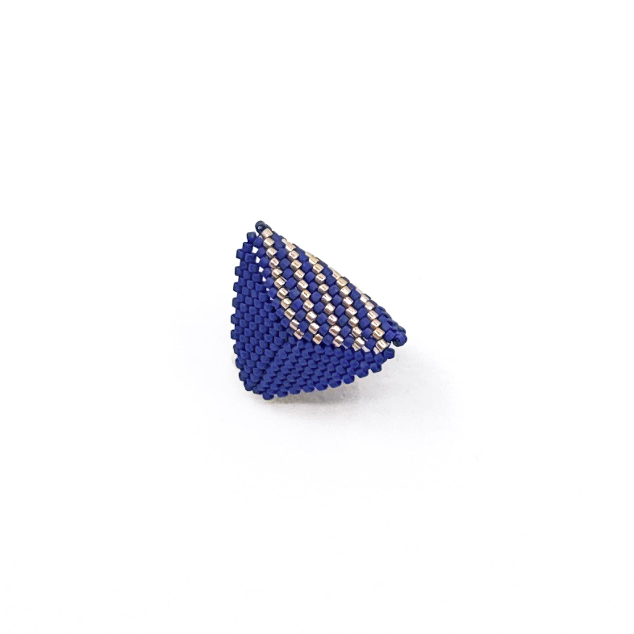 Motive - statement ring