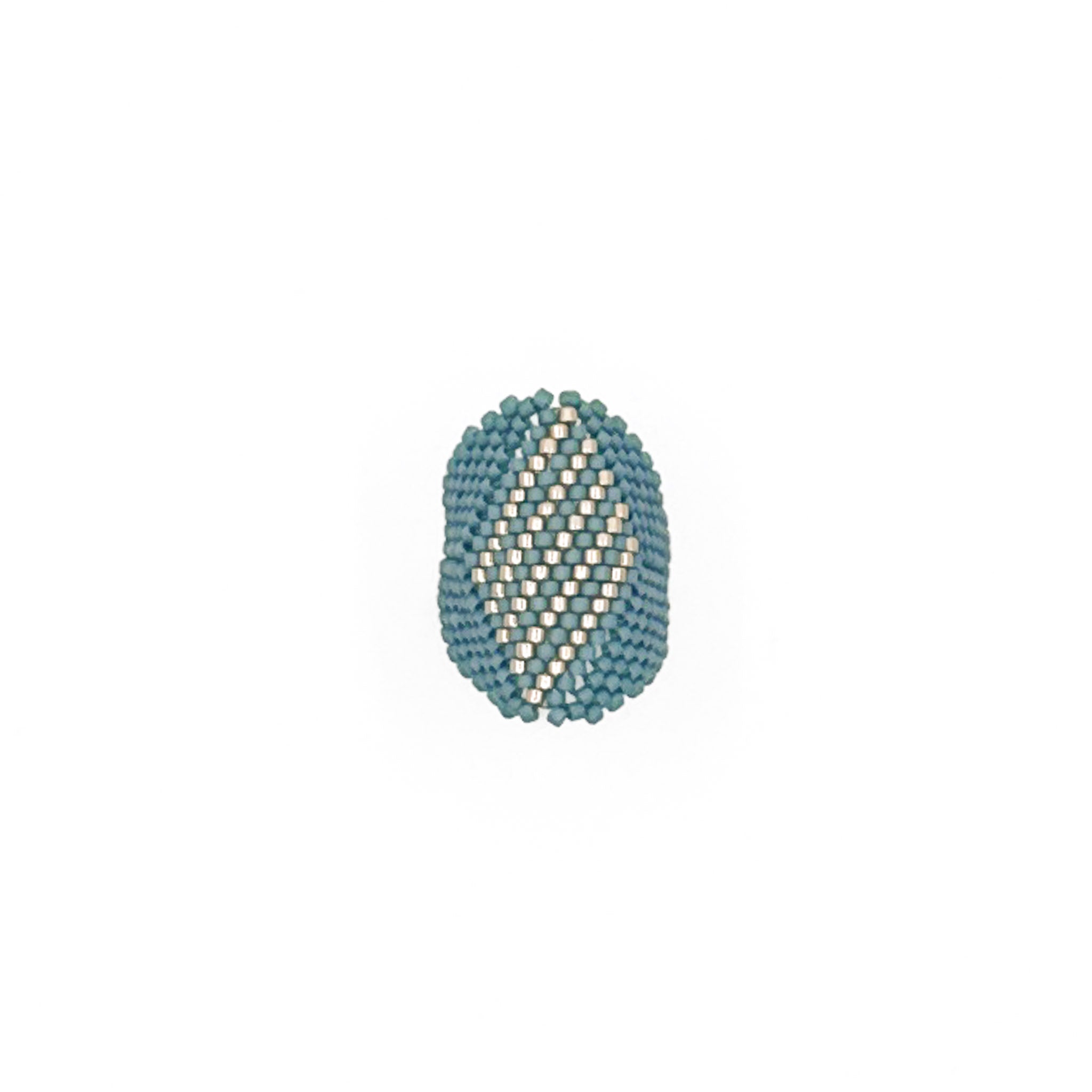 Motive - statement ring