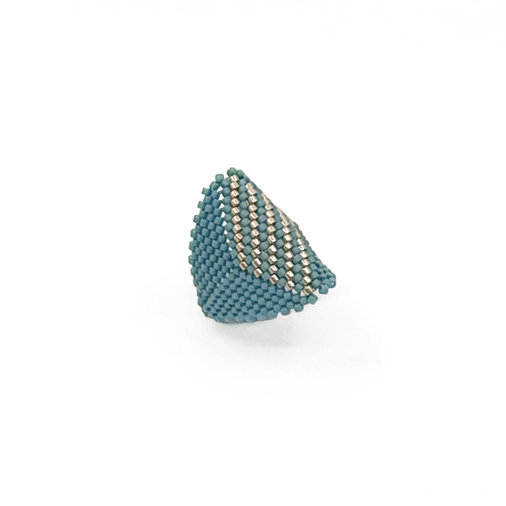Motive - statement ring