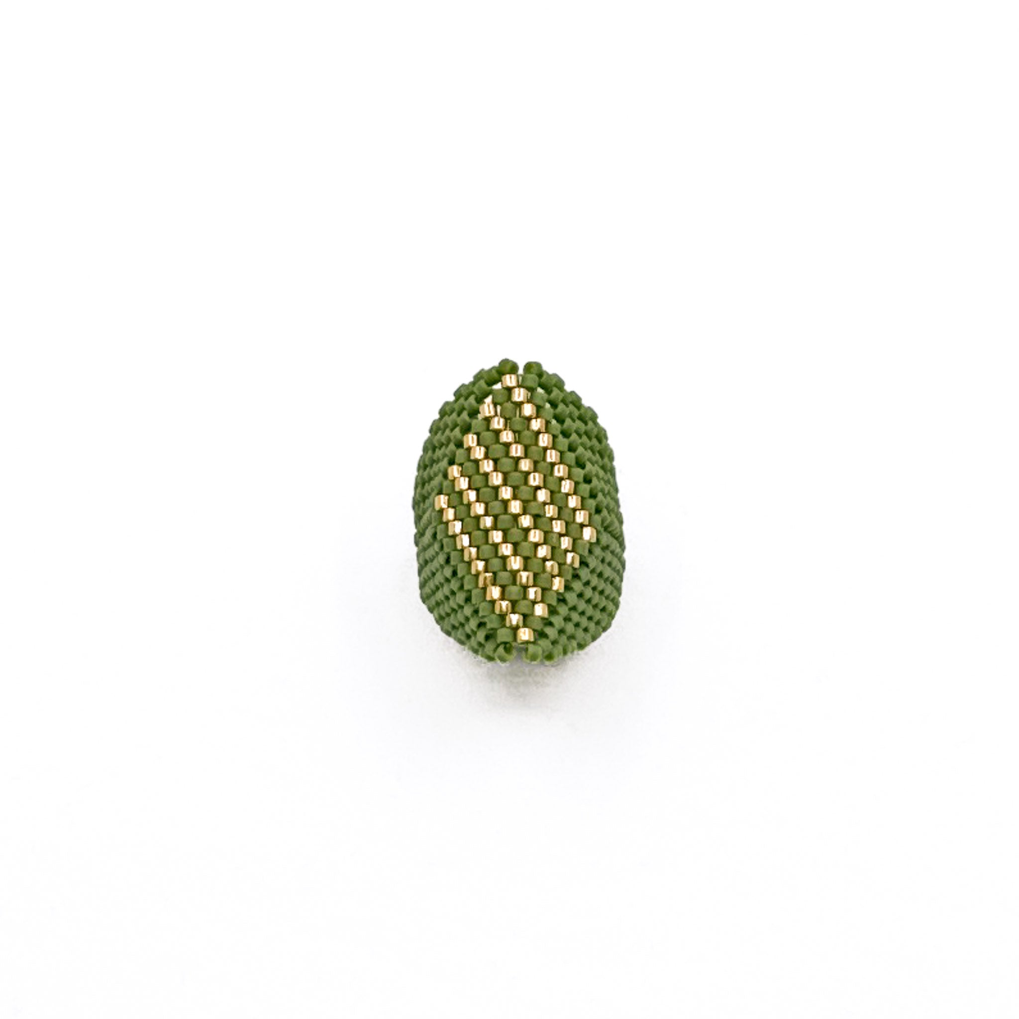 Motive - statement ring