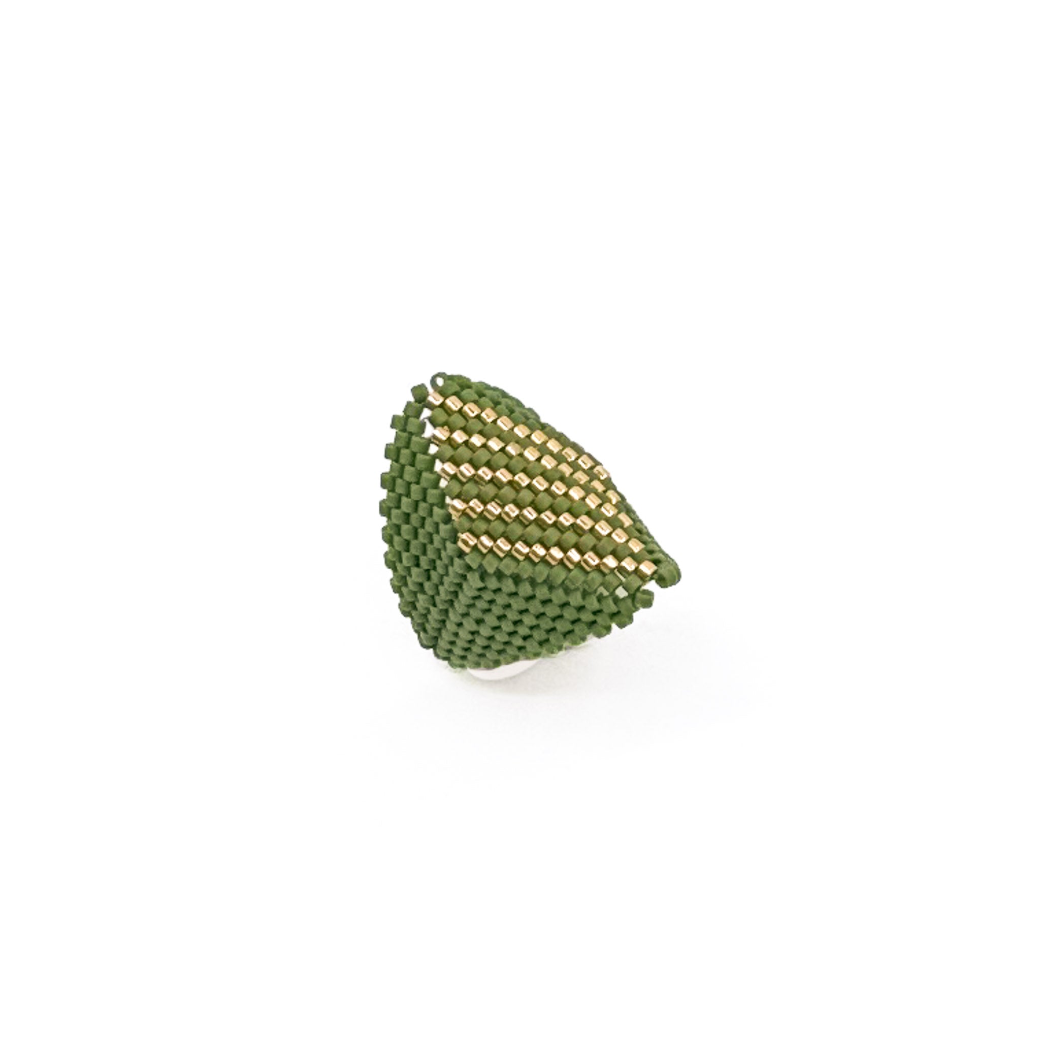 Motive - statement ring