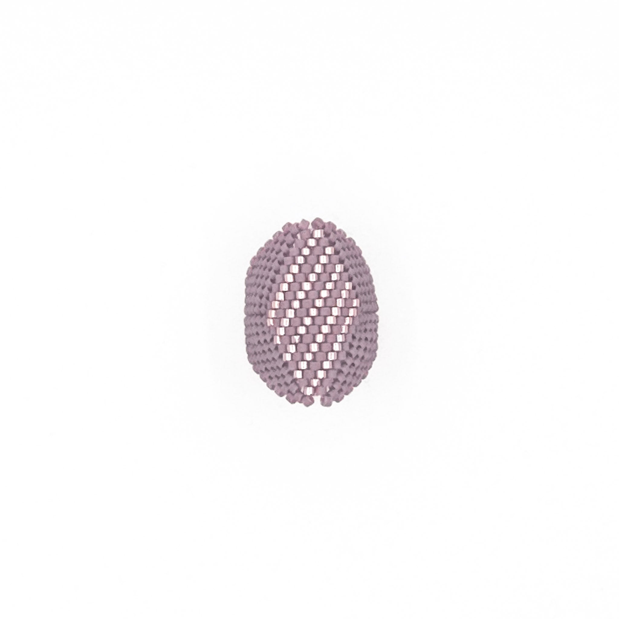 Motive - statement ring