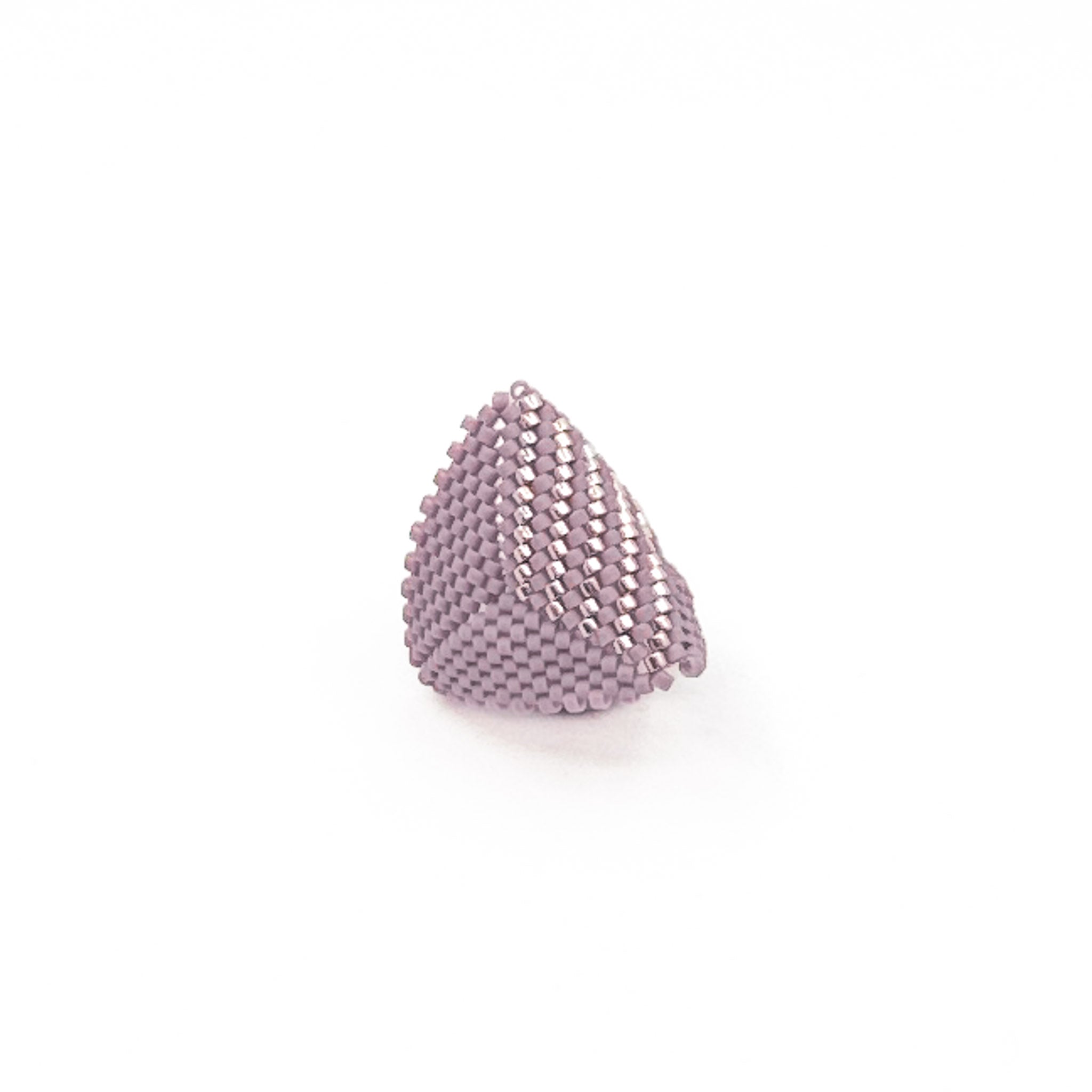 Motive - statement ring