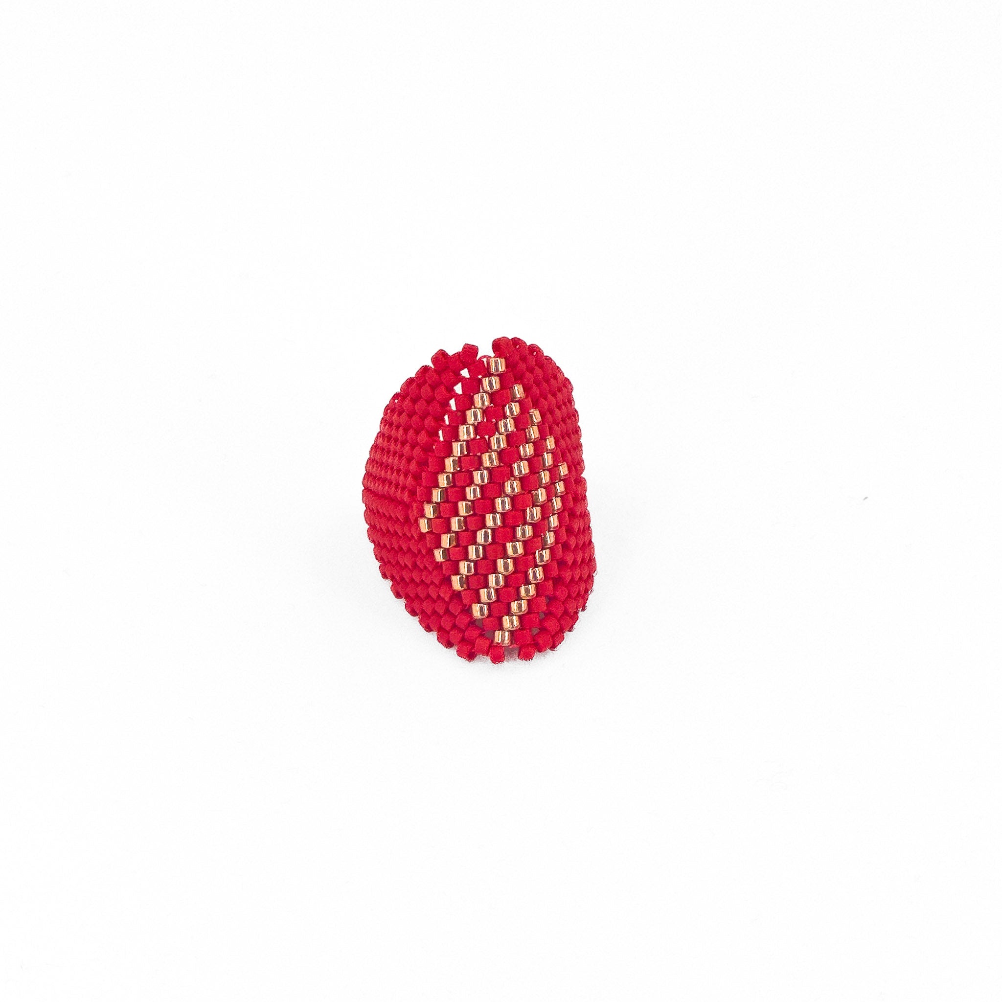 Motive - statement ring