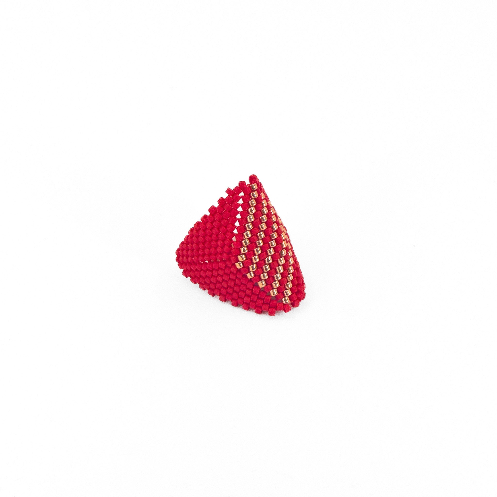 Motive - statement ring