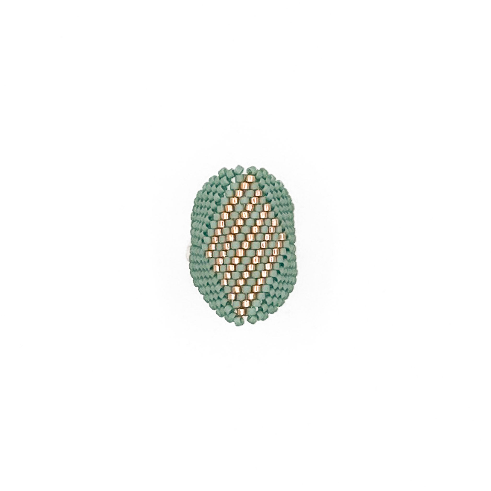 Motive - statement ring