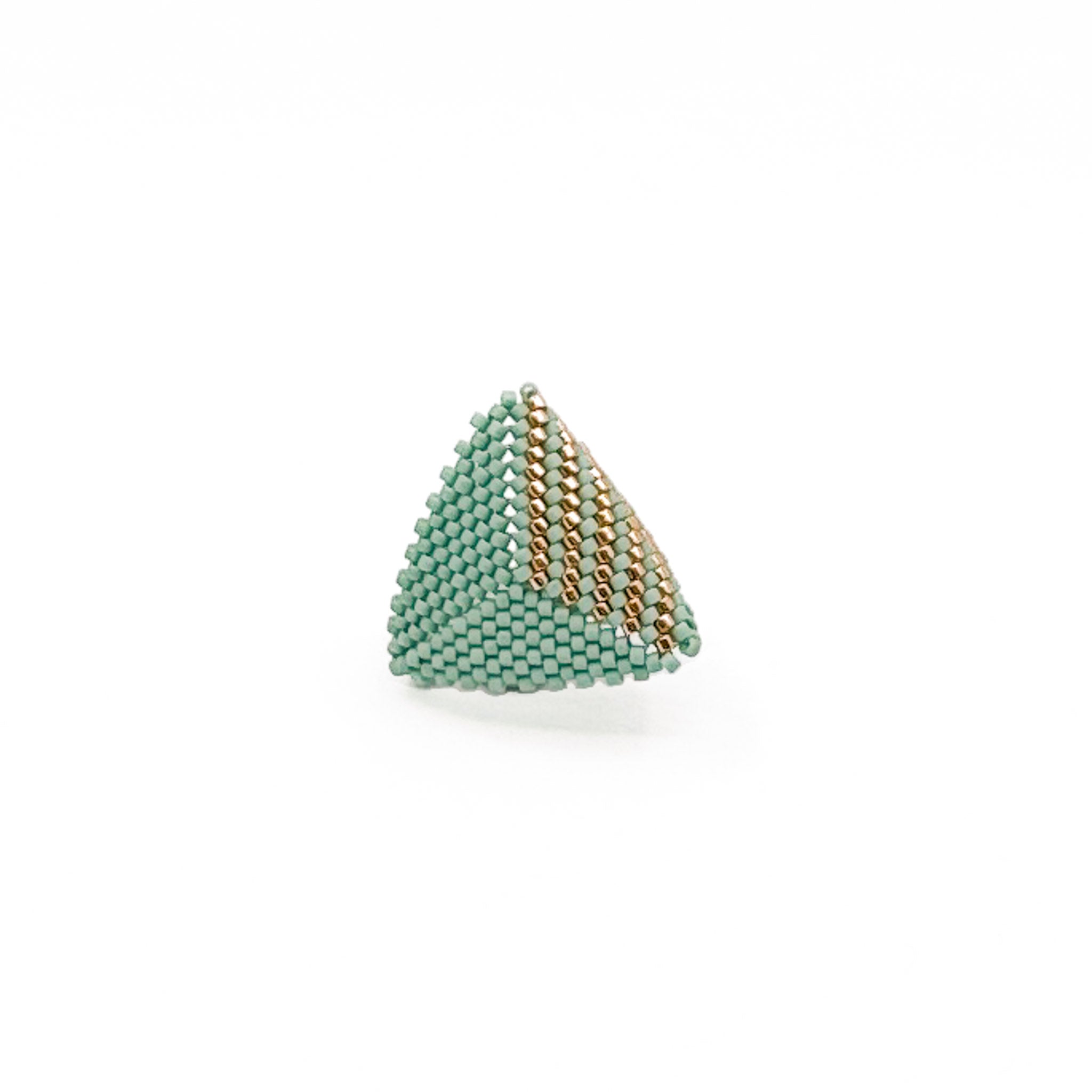 Motive - statement ring